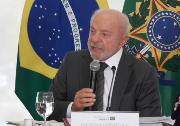 crise-no-stf:-lula-ataca-“industria-das-fake-news-e-vazamentos-seletivos”