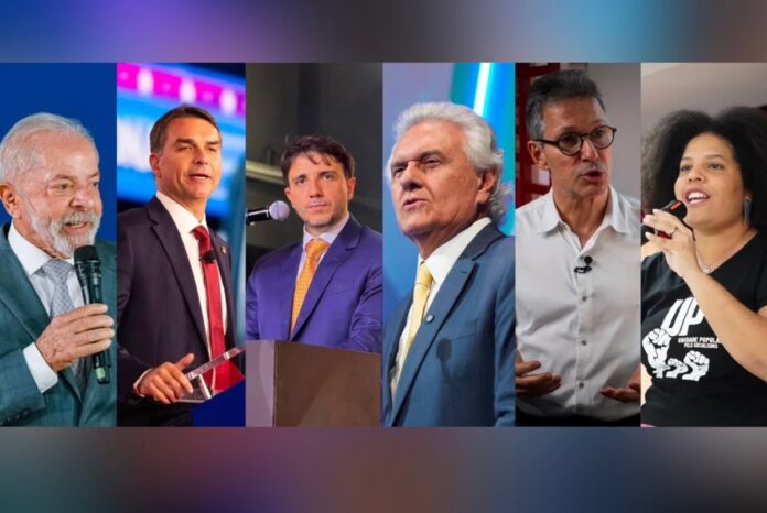 metropoles-e-inteligencia-ltda:-samara-martins-confirma-presenca-em-debate