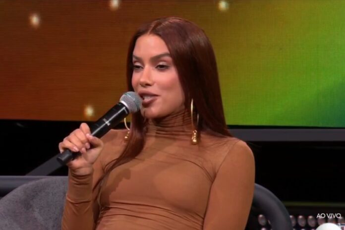 video:-anitta-expoe-participante-que-falou-mal-dela-no-estrelas-da-casa