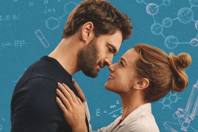 a-hipotese-do-amor:-atores-revelam-como-cena-de-sexo-foi-adaptada