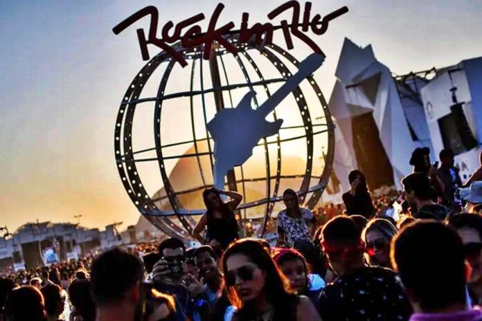 rock-in-rio-2026-comeca-nesta-sexta-feira-(4/9).-confira-horarios-dos-shows