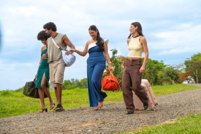brasiliense-revela-como-descobriu-“farsa”-em-reality-da-netflix