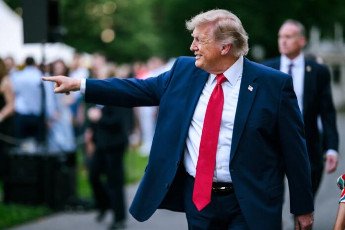 trump-propoe-“lei-rouanet”-para-gerar-empregos-no-cinema-e-na-tv-dos-eua