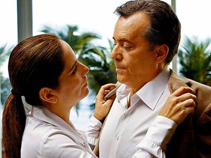se-eu-fosse-voce-2:-saiba-quando-estreia-a-continuacao-do-filme-brasileiro
