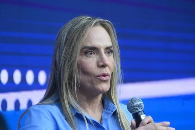 celina-leao-reforca-atuacao-contra-criminalidade-e-destaca-avancos-no-acolhimento-no-df