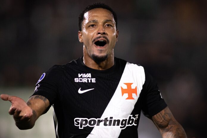 ex-agente-de-atleta-do-vasco-foi-preso-no-apartamento-do-jogador-no-es