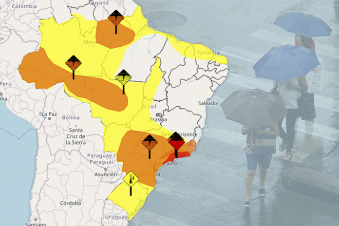 frente-fria-traz-instabilidade-e-chuva-para-boa-parte-do-brasil-no-feriadao