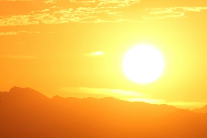 centro-oeste-lidera-efeitos-da-seca-e-calor-no-pais,-aponta-pesquisa