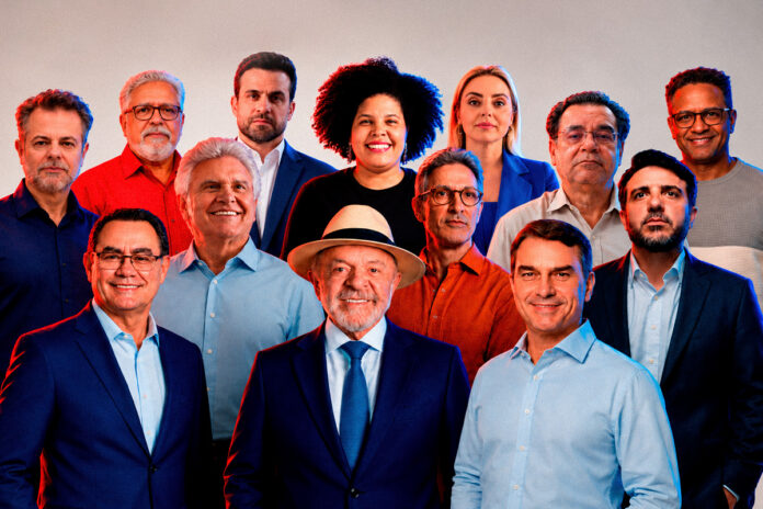 o-que-presidenciaveis-dizem-sobre-a-lei-rouanet-nos-planos-de-governo