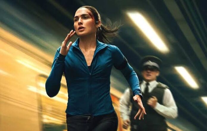 corrida-contra-o-tempo:-entenda-por-que-filme-foi-detonado-pelo-publico