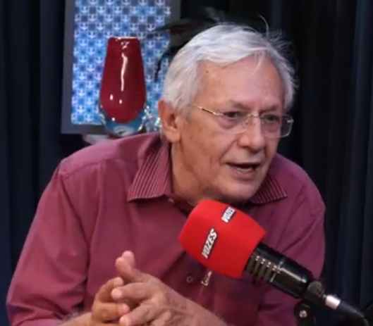 raimundo-ribeiro-diz-que-nao-ha-risco-de-racionamento-no-df-e-cobra-uso-racional-da-agua
