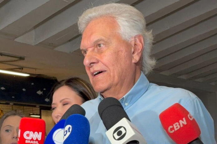 caiado-diz-que-lula-e-flavio-“tem-muito-a-explicar”-sobre-investigacoes