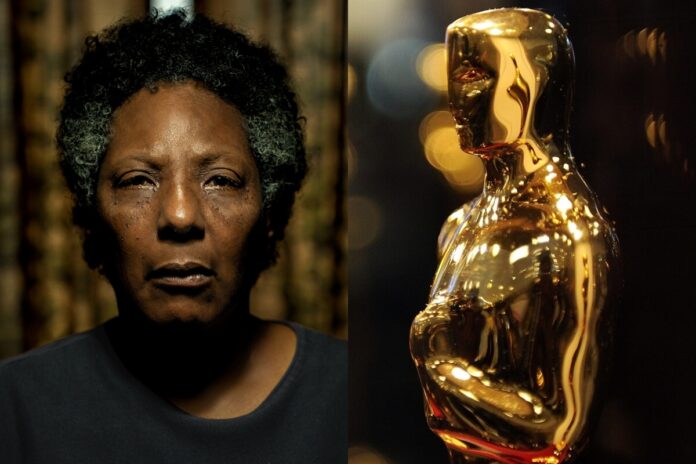 academia-nega-mudanca-na-escolha-para-o-oscar-apos-novo-criterio:-entenda