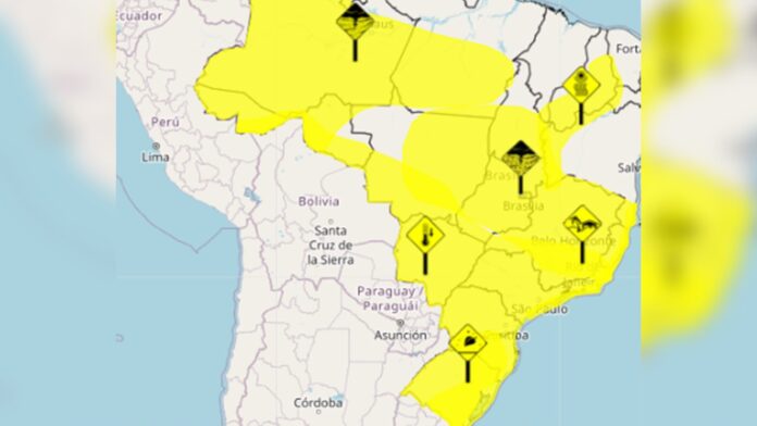 clima:-chuvas,-ventos-e-baixa-umidade-atingem-regioes-do-pais-neste-7/9