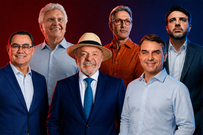 confira-as-agendas-dos-candidatos-a-presidencia-nesta-segunda-feira-(7/9)