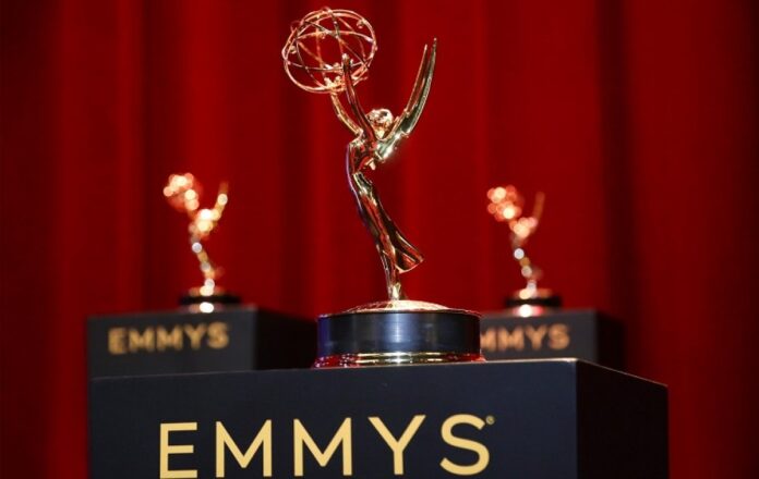 emmy-2026:-veja-a-lista-completa-de-vencedores-das-categorias-tecnicas