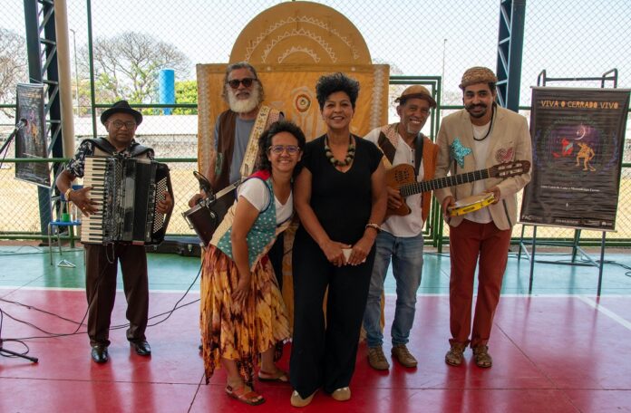 projeto-cultural-estimula-a-preservacao-do-cerrado-nas-escolas-publicas-do-df