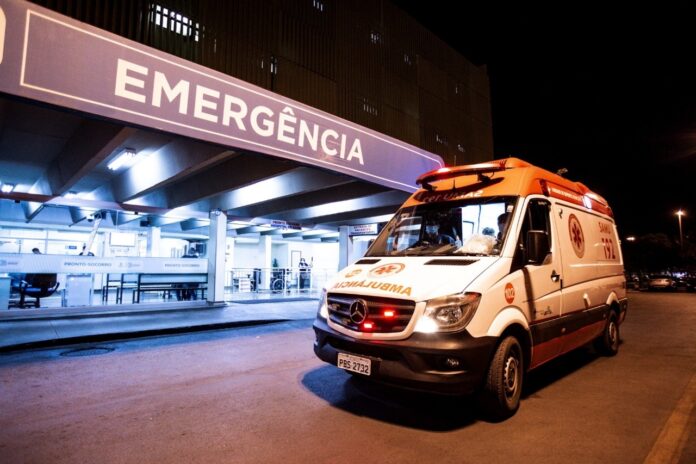 192-ou-193?-saiba-quando-acionar-o-samu-ou-o-corpo-de-bombeiros-em-situacoes-de-emergencia