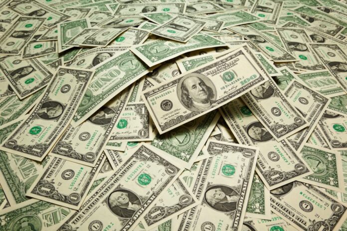 ex-banqueiro-suico-e-condenado-por-pagar-us$-101-milhoes-em-propina