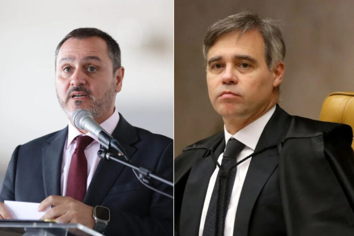 andrei-pode-ficar-afastado-por-ate-90-dias-apos-decisao-do-stf