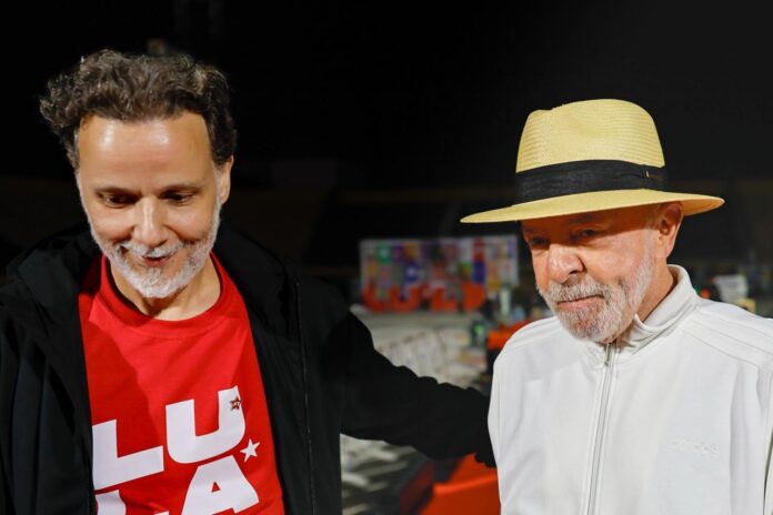 coordenador-juridico-de-lula-defende-convocacao-do-conselho-da-republica