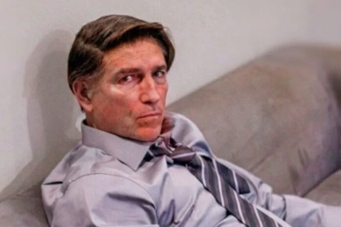 dark-horse:-defesa-de-delator-se-reune-com-gabinete-de-mendonca-nesta-terca