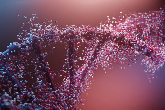 analise-genetica-revela-relacao-entre-toc,-sindrome-de-tourette-e-autismo