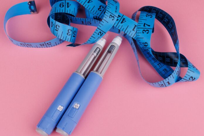 anvisa-aprova-dois-genericos-de-liraglutida-para-obesidade-e-diabetes