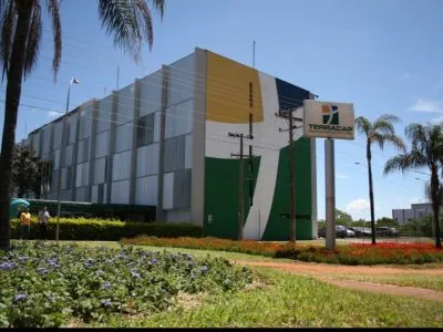 terracap-coloca-terrenos-de-ate-30-mil-m²-a-venda-no-df;-veja-precos-e-como-participar