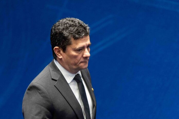 candidato-no-pr,-moro-admite-alianca-enxuta-mas-diz-ter-habilidade-politica