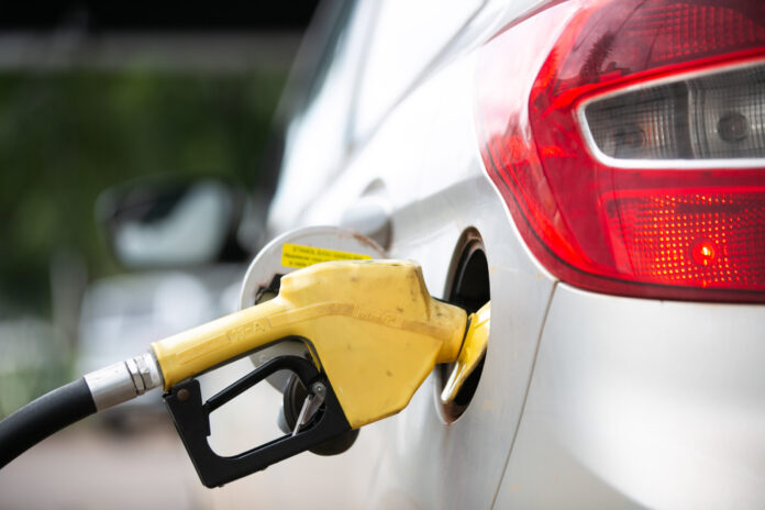 governo-publica-mp-que-libera-r$-6,6-bilhoes-para-subsidios-a-combustiveis