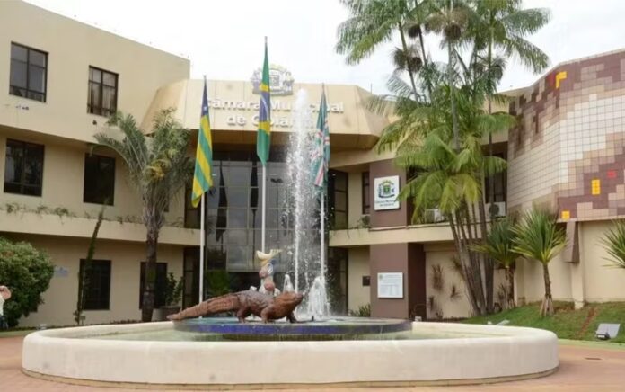 goiania-cria-lei-que-facilita-a-mulher-vitima-de-violencia-o-acesso-a-armas