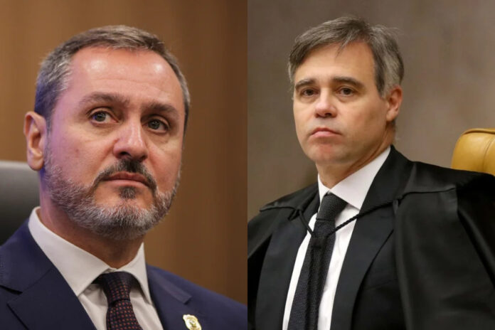 dino:-mendonca-pode-ter-usado-“divergencias-pessoais”-para-afastar-andrei