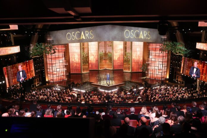 oscar-2027:-seis-filmes-seguem-na-disputa-para-representar-o-brasil;-veja