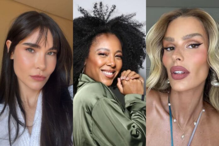 veja-os-famosos-confirmados-no-metropoles-catwalk-2026