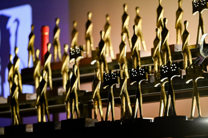 trofeu-camara-legislativa-garante-espaco-ao-cinema-brasiliense-no-festival-de-brasilia