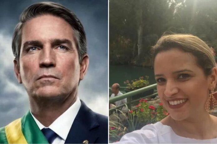 empresa-de-karina-da-gama-prestou-servicos-para-campanha-de-frias-em-2022