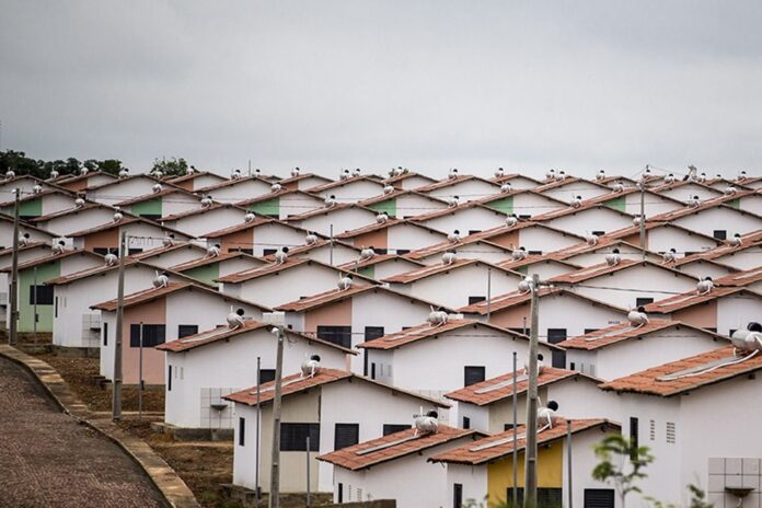 conselho-do-fgts-sobe-subsidio-do-minha-casa-minha-vida-para-r$-13-bilhoes