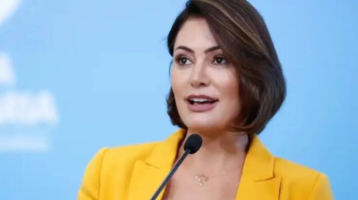 pesquisa-aponta-lideranca-de-michelle-bolsonaro-para-o-senado-pelo-distrito-federal