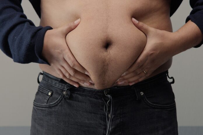 gordura-abdominal-pode-influenciar-mais-a-testosterona-do-que-idade