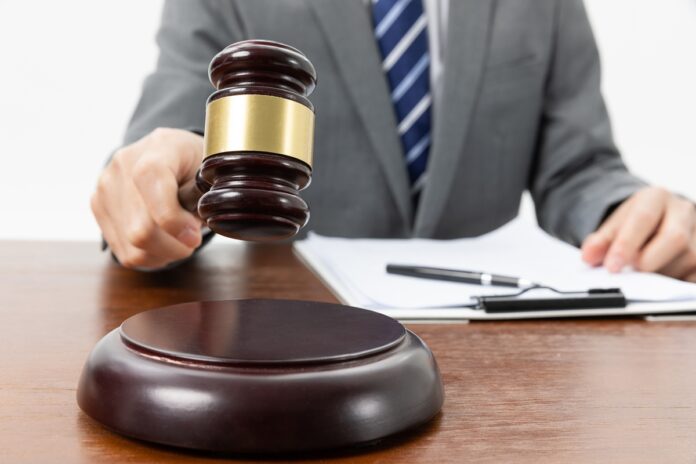 stj-concede-gratuidade-de-justica-para-pessoa-em-tratamento-contra-o-cancer