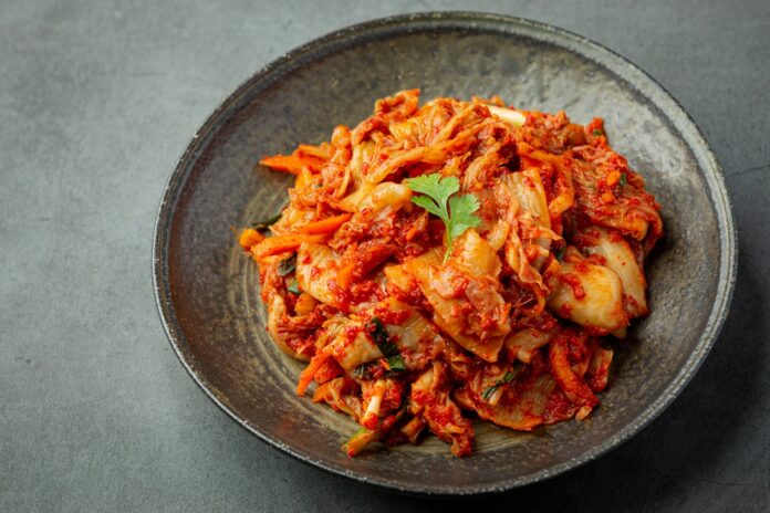 prato-coreano-tem-bacteria-que-pode-eliminar-nanoplasticos-no-intestino