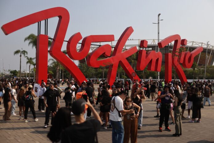 governo-do-rj-reduz-expediente-de-servidores-por-causa-do-rock-in-rio