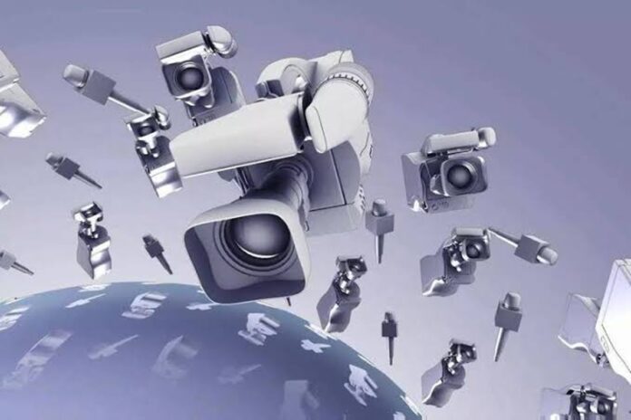 plantao-da-globo-sobre-decisao-do-stf-causa-susto-nas-redes