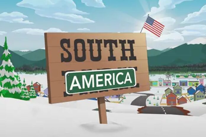 south-park-alfineta-trump-e-muda-nome-da-serie-para-“south-america”