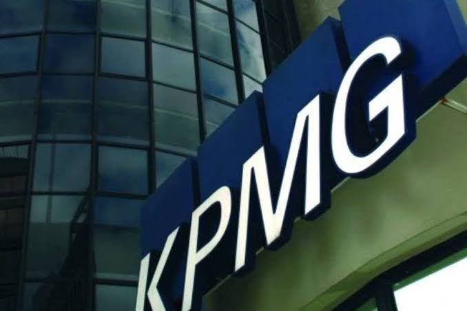 kpmg:-setor-imobiliario-cresce-43,5%-e-movimenta-r$-12-bi-em-fusoes-e-aquisicoes