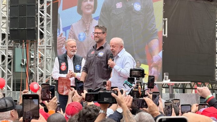 lula:-queda-de-sigilo-vai-desmascarar-quem-fez-“putaria”-junto-com-vorcaro