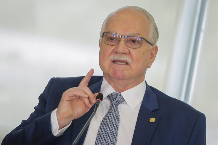 fachin-marca-julgamento-sobre-conduta-de-mendonca-no-master-para-dia-23/9