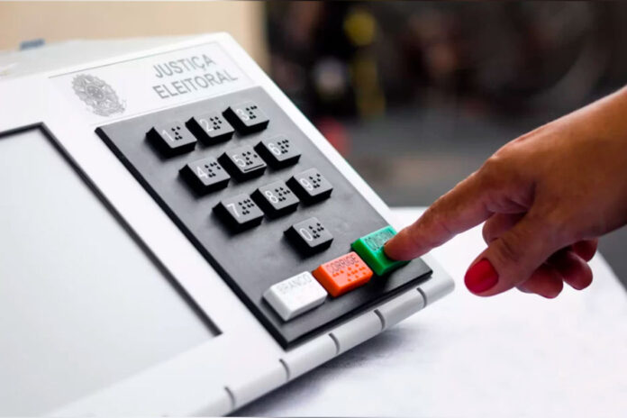 eleitores-com-deficiencia-podem-pedir-transporte-gratuito-ate-segunda-feira