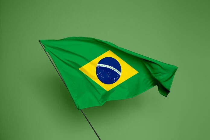 os-reflexos-da-ascensao-da-direita-na-america-latina-na-eleicao-do-brasil